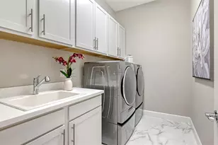 7889 Mainsail Ln, Sarasota, FL 34240 - Photo 54