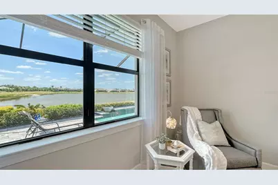 7889 Mainsail Lane, Sarasota, FL 34240 - Photo 38