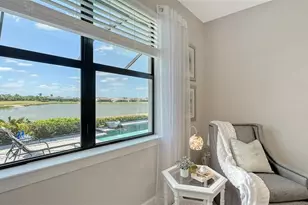 7889 Mainsail Ln, Sarasota, FL 34240 - Photo 38