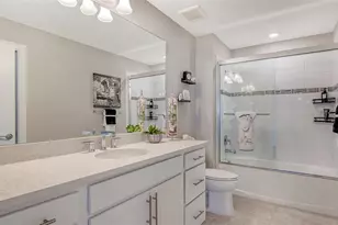 7889 Mainsail Ln, Sarasota, FL 34240 - Photo 52