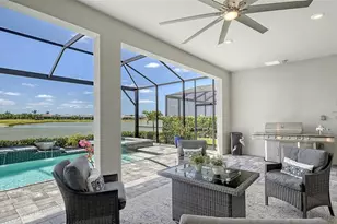 7889 Mainsail Ln, Sarasota, FL 34240 - Photo 20