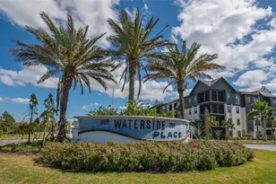 7889 Mainsail Ln, Sarasota, FL 34240 - Photo 74