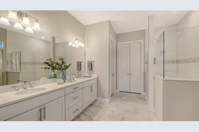 7889 Mainsail Lane, Sarasota, FL 34240 - Photo 40