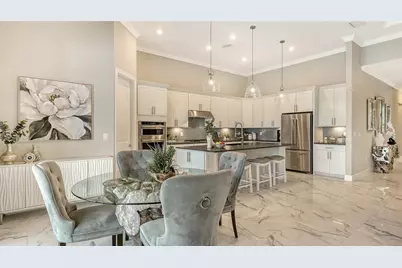 7889 Mainsail Lane, Sarasota, FL 34240 - Photo 30