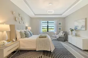 7889 Mainsail Ln, Sarasota, FL 34240 - Photo 36