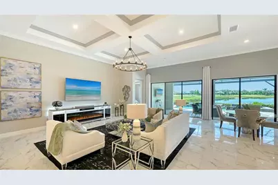 7889 Mainsail Lane, Sarasota, FL 34240 - Photo 14