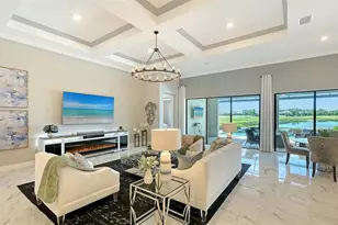 7889 Mainsail Ln, Sarasota, FL 34240 - Photo 14