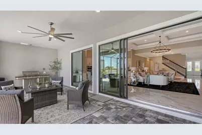 7889 Mainsail Lane, Sarasota, FL 34240 - Photo 24