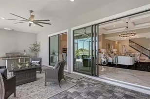 7889 Mainsail Ln, Sarasota, FL 34240 - Photo 24