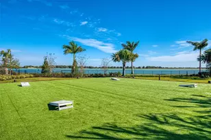 7889 Mainsail Ln, Sarasota, FL 34240 - Photo 68