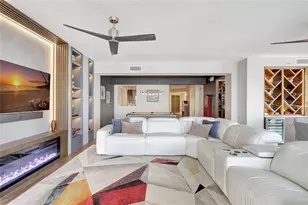 610 Riviera Dunes Way, Palmetto, FL 34221 - Photo 12