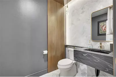 610 Riviera Dunes Way #602, Palmetto, FL 34221 - Photo 6