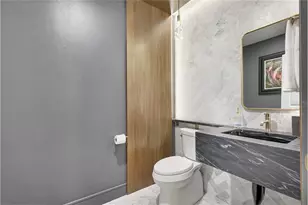 610 Riviera Dunes Way, Palmetto, FL 34221 - Photo 6