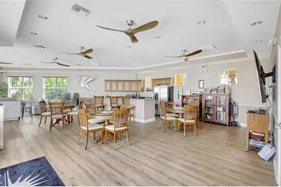 610 Riviera Dunes Way #602, Palmetto, FL 34221 - Photo 60