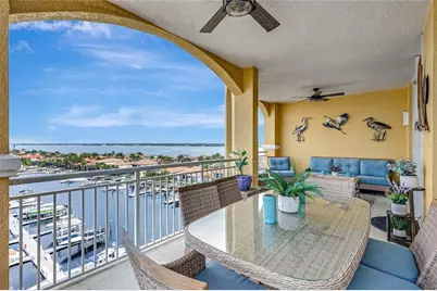 610 Riviera Dunes Way #602, Palmetto, FL 34221 - Photo 66