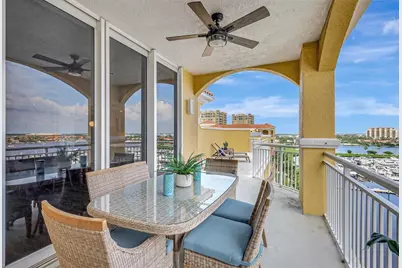 610 Riviera Dunes Way #602, Palmetto, FL 34221 - Photo 64