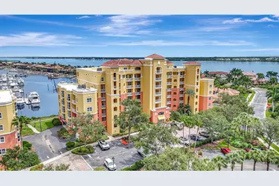 610 Riviera Dunes Way #602, Palmetto, FL 34221 - Photo 72