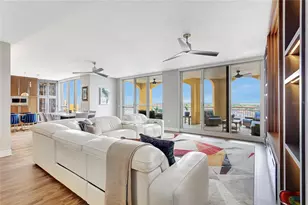 610 Riviera Dunes Way, Palmetto, FL 34221 - Photo 14