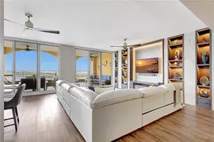 610 Riviera Dunes Way, Palmetto, FL 34221 - Photo 10