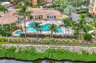 610 Riviera Dunes Way, Palmetto, FL 34221 - Photo 78