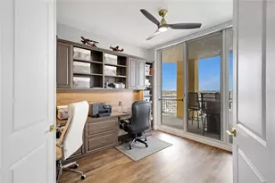 610 Riviera Dunes Way, Palmetto, FL 34221 - Photo 52