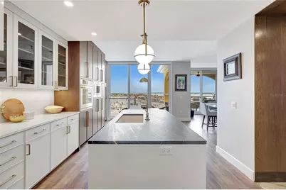 610 Riviera Dunes Way #602, Palmetto, FL 34221 - Photo 20