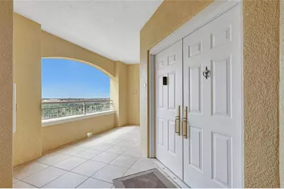 610 Riviera Dunes Way #602, Palmetto, FL 34221 - Photo 2