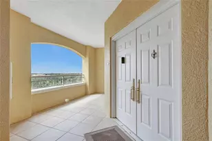 610 Riviera Dunes Way, Palmetto, FL 34221 - Photo 2