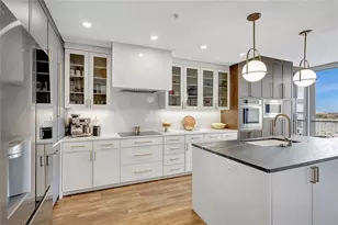 610 Riviera Dunes Way, Palmetto, FL 34221 - Photo 18