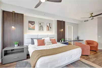 610 Riviera Dunes Way #602, Palmetto, FL 34221 - Photo 50