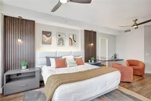 610 Riviera Dunes Way, Palmetto, FL 34221 - Photo 50