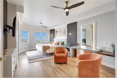 610 Riviera Dunes Way #602, Palmetto, FL 34221 - Photo 48