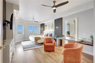 610 Riviera Dunes Way, Palmetto, FL 34221 - Photo 48