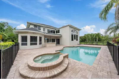 6911 Riversedge Street Circle, Bradenton, FL 34202 - Photo 66