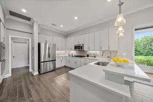 6911 Riversedge St Cir, Bradenton, FL 34202 - Photo 22