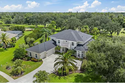 6911 Riversedge Street Circle, Bradenton, FL 34202 - Photo 6