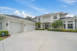 6911 Riversedge St Cir, Bradenton, FL 34202 - Photo 4