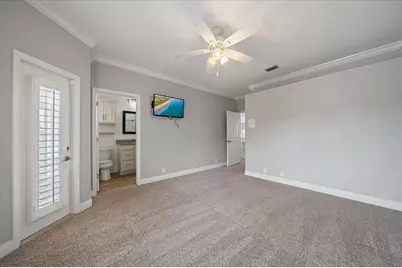 6911 Riversedge Street Circle, Bradenton, FL 34202 - Photo 54