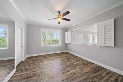 6911 Riversedge Street Circle, Bradenton, FL 34202 - Photo 46