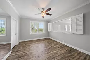 6911 Riversedge St Cir, Bradenton, FL 34202 - Photo 46