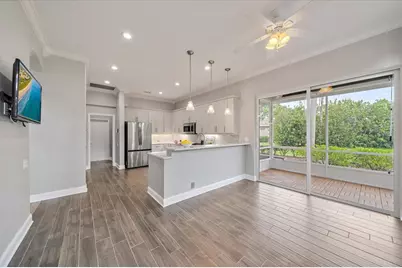 6911 Riversedge Street Circle, Bradenton, FL 34202 - Photo 20