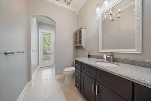 6911 Riversedge St Cir, Bradenton, FL 34202 - Photo 56