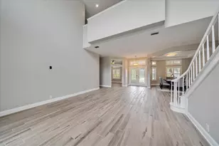 6911 Riversedge St Cir, Bradenton, FL 34202 - Photo 10