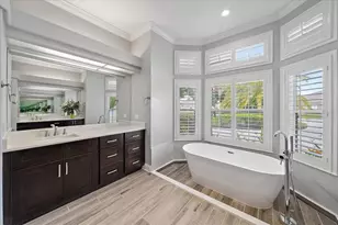 6911 Riversedge St Cir, Bradenton, FL 34202 - Photo 34