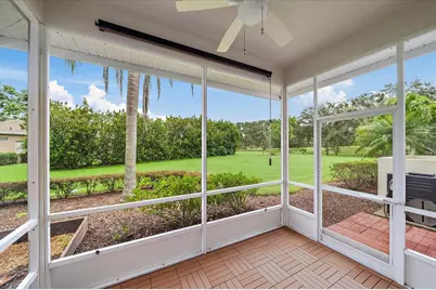 6911 Riversedge Street Circle, Bradenton, FL 34202 - Photo 28