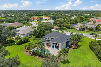 6911 Riversedge Street Circle, Bradenton, FL 34202 - Photo 70