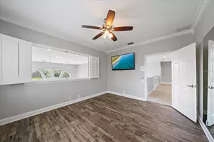 6911 Riversedge St Cir, Bradenton, FL 34202 - Photo 48