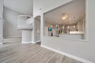 6911 Riversedge St Cir, Bradenton, FL 34202 - Photo 18