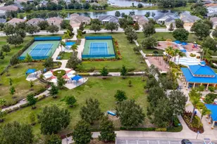 4720 Claremont Park Dr, Bradenton, FL 34211 - Photo 40