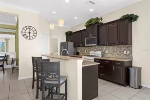 4720 Claremont Park Dr, Bradenton, FL 34211 - Photo 8